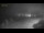 Webcam in Galé, 54.1 km
