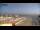Webcam in Galé, 1.3 km