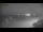 Webcam in Galé, 25.1 km