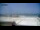 Webcam in Galé, 12.7 mi away