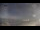Webcam in Galé, 56.5 km
