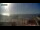 Webcam in Galé, 7.8 mi away