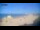 Webcam in Galé, 56.5 km