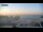 Webcam in Galé, 45.5 km