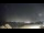 Webcam in Galé, 5.6 km