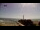 Webcam in Galé, 12.5 km
