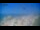 Webcam in Galé, 25.1 km