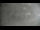Webcam in Galé, 5.6 km