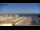 Webcam in Galé, 12.5 km