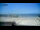 Webcam in Galé, 56.5 km