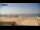 Webcam in Galé, 56.5 km