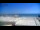 Webcam in Galé, 37 km