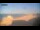 Webcam in Galé, 31.8 km