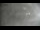 Webcam in Galé, 12.5 km