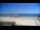 Webcam in Galé, 59.2 km entfernt
