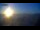 Webcam in Galé, 1.3 km entfernt