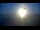Webcam in Galé, 33 km