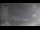 Webcam in Galé, 45.5 km