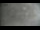 Webcam in Galé, 9.7 mi away