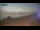 Webcam in Galé, 55.7 km