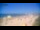 Webcam in Galé, 20.1 km entfernt