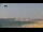 Webcam in Galé, 5.6 km