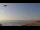Webcam in Galé, 37 km
