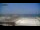 Webcam in Galé, 14.1 mi away