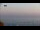 Webcam in Galé, 5.7 km