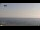 Webcam in Galé, 5.6 km