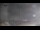 Webcam in Galé, 45.5 km