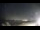 Webcam in Galé, 56.5 km