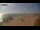 Webcam in Galé, 5.7 km