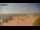Webcam in Galé, 1.3 km