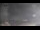 Webcam in Galé, 59.2 km