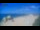 Webcam in Galé, 56.5 km entfernt