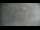 Webcam in Galé, 17.7 km