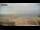 Webcam in Galé, 30.8 km