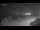 Webcam in Galé, 29.9 km