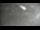 Webcam in Galé, 12.7 mi away