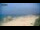 Webcam in Galé, 94.9 km