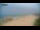 Webcam in Galé, 5.6 km
