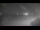 Webcam in Galé, 9.7 mi away
