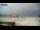 Webcam in Galé, 29.9 km