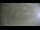 Webcam in Galé, 14.3 mi away