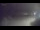 Webcam in Galé, 56.5 km