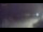 Webcam in Galé, 30.8 km