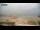 Webcam in Galé, 87.3 km