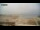 Webcam in Galé, 83.8 km