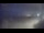 Webcam in Galé, 55.7 km